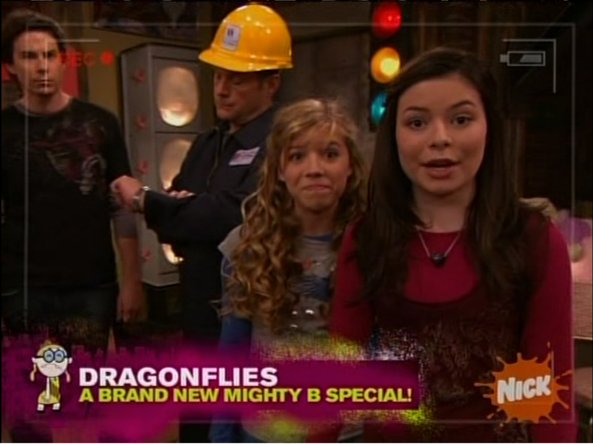 June 12, 2009 Nickstory Wiki Fandom