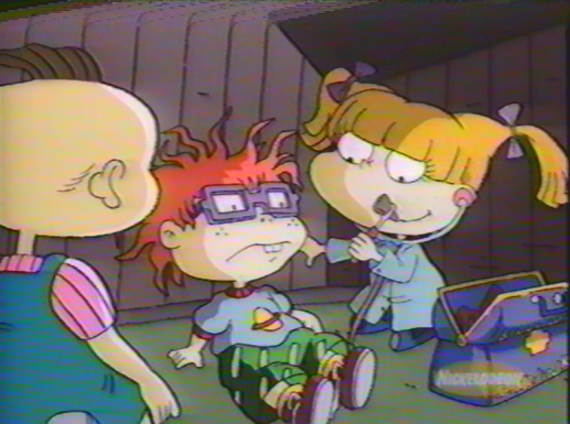 june-17-1998-nickstory-wiki-fandom