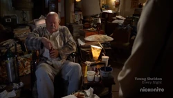 2020-12-26 0230am Young Sheldon