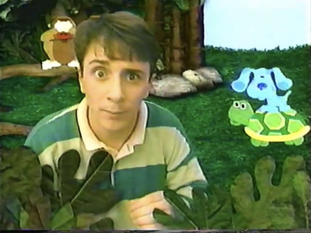 March 8, 2002 Nickstory Wiki Fandom