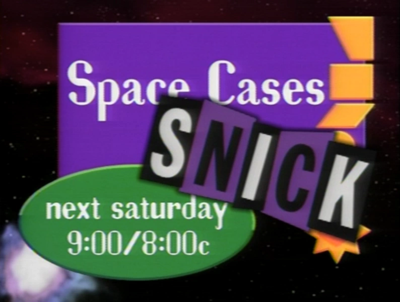 Commercial Central/1996/April 1996 | Nickstory Wiki | Fandom