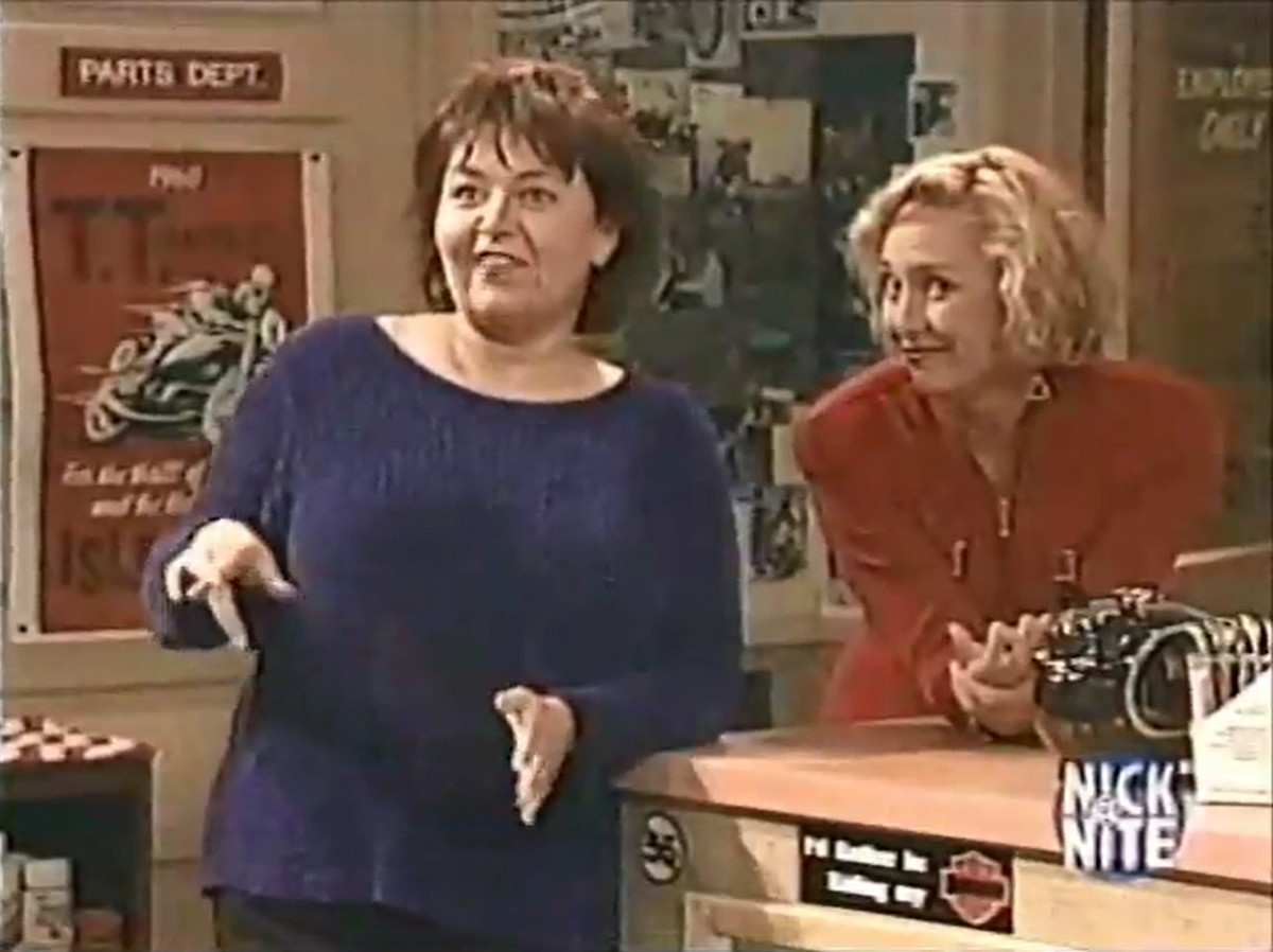 November 27, 2004 Nickstory Wiki Fandom