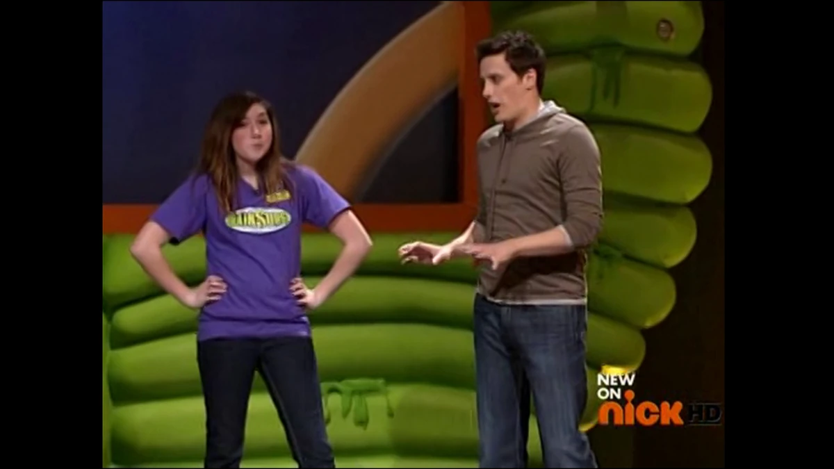 June 24, 2010 Nickstory Wiki Fandom