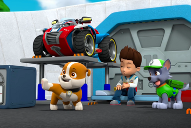 https://static.wikia.nocookie.net/nickstory/images/c/c3/2018-06-14_0800am_PAW_Patrol.png/revision/latest/smart/width/386/height/259?cb=20200629125550