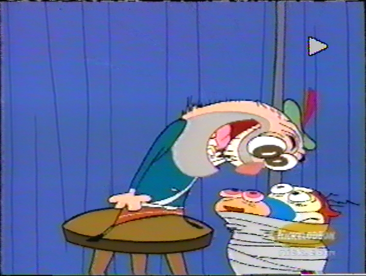 August 24, 2000 Nickstory Wiki Fandom