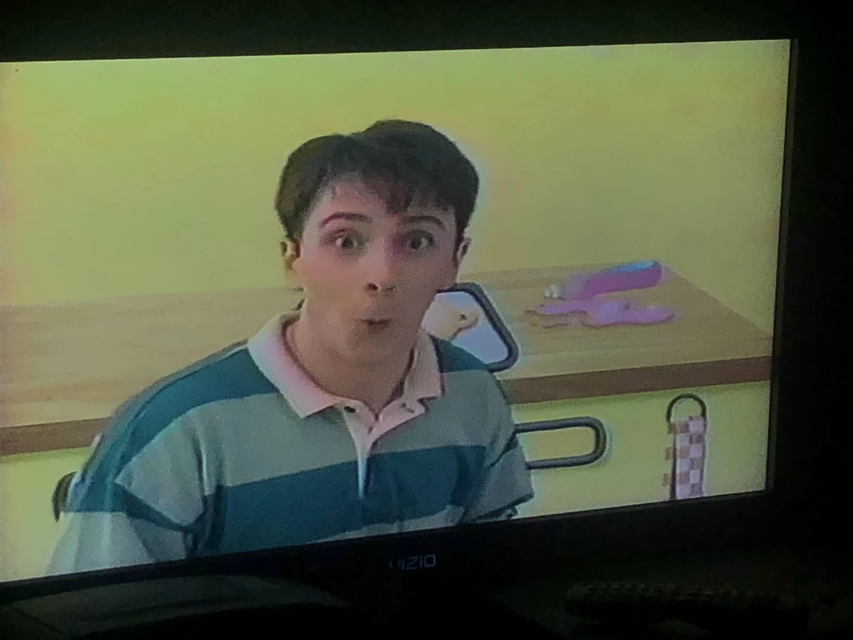 October 2, 1998 