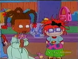 1999-11-28 1430pm Rugrats