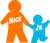 Nick Jr.