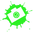 Image Check
