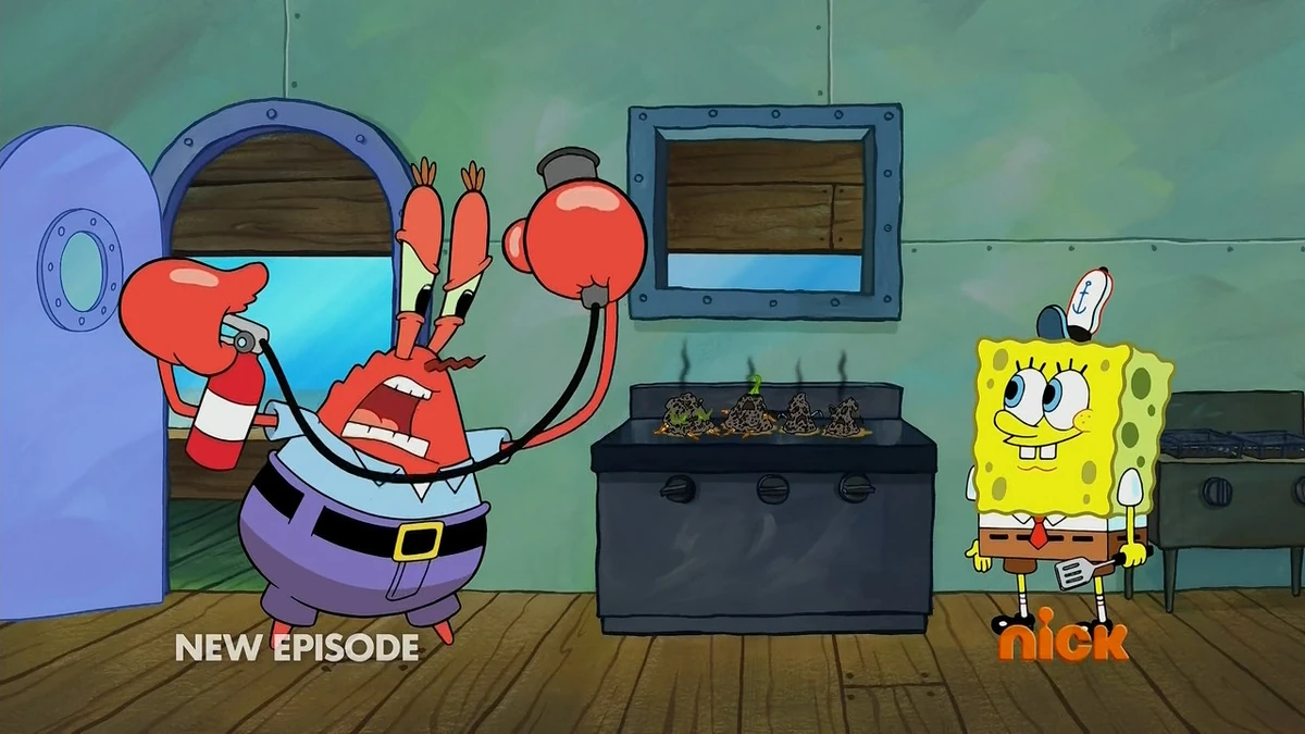 September 25 2015 Nickstory Wiki Fandom