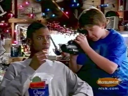 1999-12-31 1930pm The Journey of Allen Strange