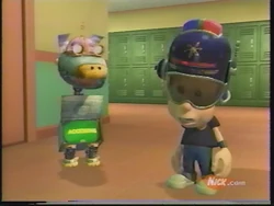 November 1, 2002 | Nickstory Wiki | Fandom
