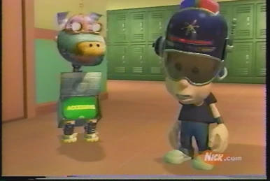 November 1, 2002 | Nickstory Wiki | Fandom