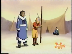 https://static.wikia.nocookie.net/nickstory/images/c/cf/2005-02-21_2000pm_Avatar_-_The_Last_Airbender_ep1.png/revision/latest/scale-to-width-down/250?cb=20200809161124