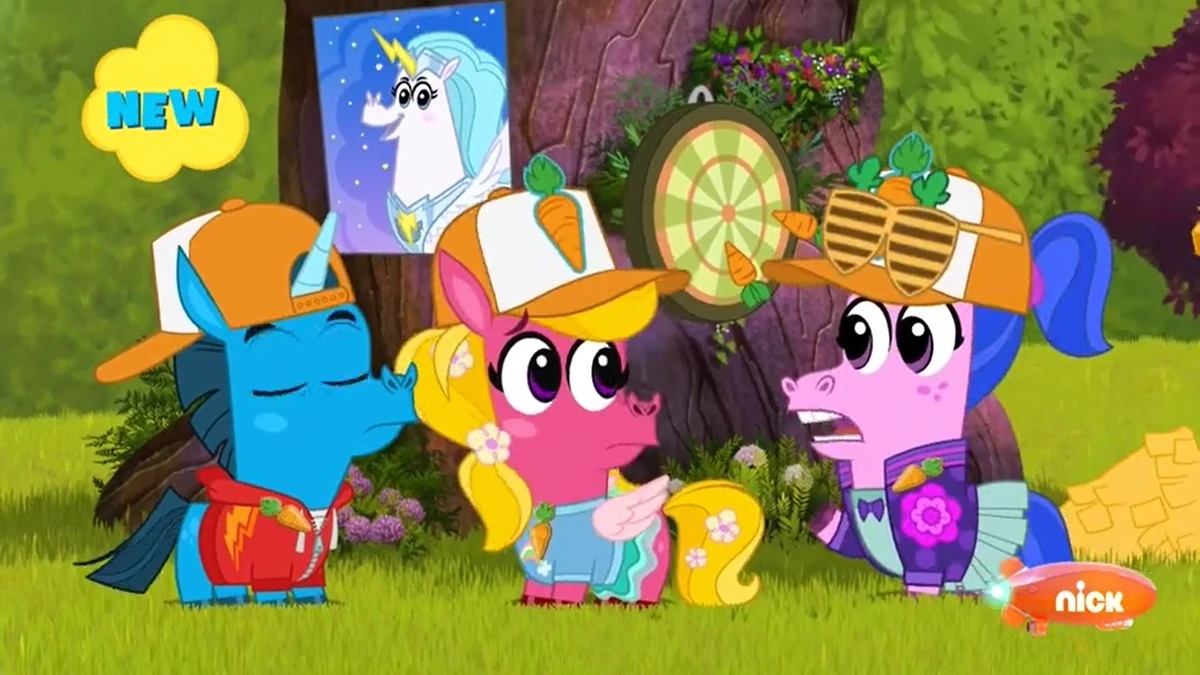 March 5, 2019 Nickstory Wiki Fandom