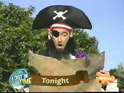 2006-02-20 1910PM SpongeBob SquarePants