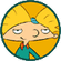 Hey Arnold!