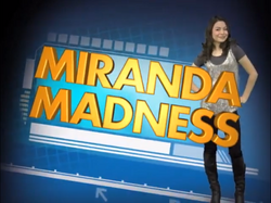 Mirandamadness09