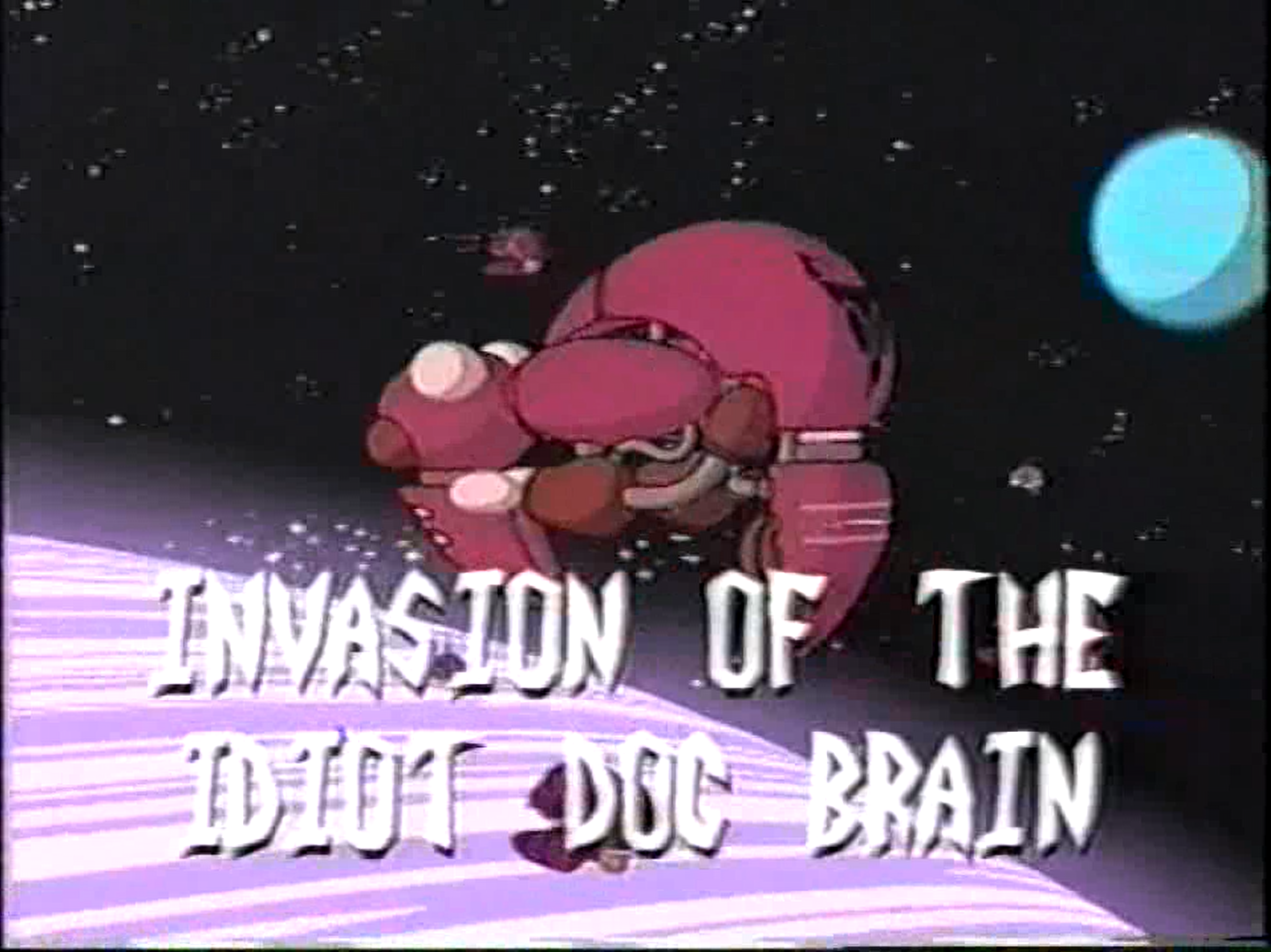 zelf stroomkring kwaliteit October 19, 2001/Invasion of the Idiot Dog Brain / Bad, Bad Rubber Piggy | Nickstory Wiki | Fandom zelf stroomkring kwaliteit October 19, 2001/Invasion of the Idiot Dog Brain / Bad, Bad Rubber Piggy | Nickstory Wiki | Fandom