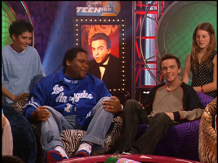 Commercial Central/2004/April 2004 | Nickstory Wiki | Fandom