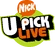 U-Pick Live '05