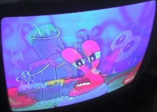 テレビ nicknicknick Amazon.com: Waterproof Rocker Switch ON/Off, LED Backlit