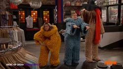 2020-12-26 2030pm Side Hustle