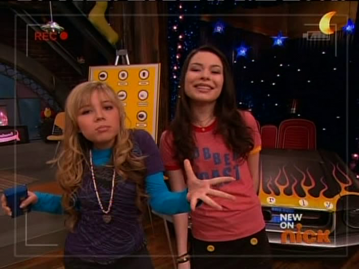 February 5, 2010 | Nickstory Wiki | Fandom