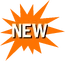 New!