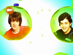 Commercial Central/2008/January 2008 | Nickstory Wiki | Fandom
