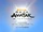 Avatar: The Last Airbender