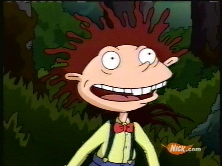 October 20, 2001 Nickstory Wiki Fandom