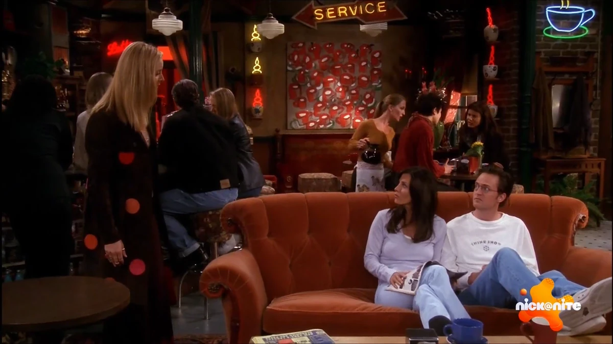 August 15, 2024 Nickstory Wiki Fandom