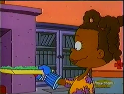 1999-11-28 1730pm Rugrats