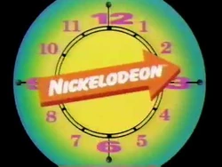 All_That_Coming_Up_Next_Bump_-_Aired_February_1996