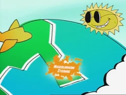 【nicknicknick】 Commercial Central/1997/January 1997 | Nickstory Wiki | Fandom