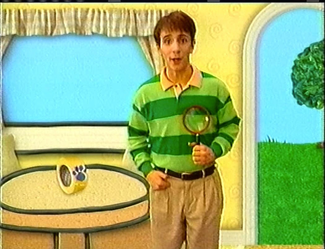 June 10, 1998 Nickstory Wiki Fandom