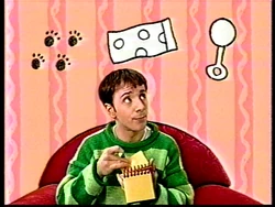 December 14, 1999 | Nickstory Wiki | Fandom