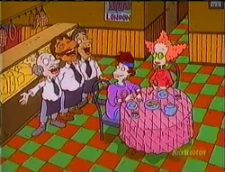 1999-11-28 1630pm Rugrats