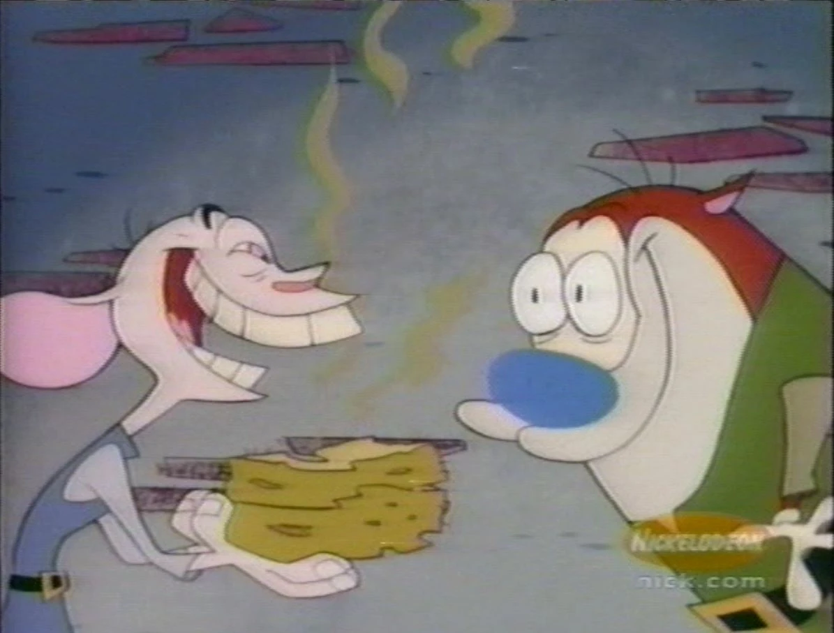 August 8, 2000 Nickstory Wiki Fandom