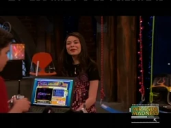 2009-12-14 1800pm iCarly