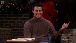 2020-12-24 2200pm Friends