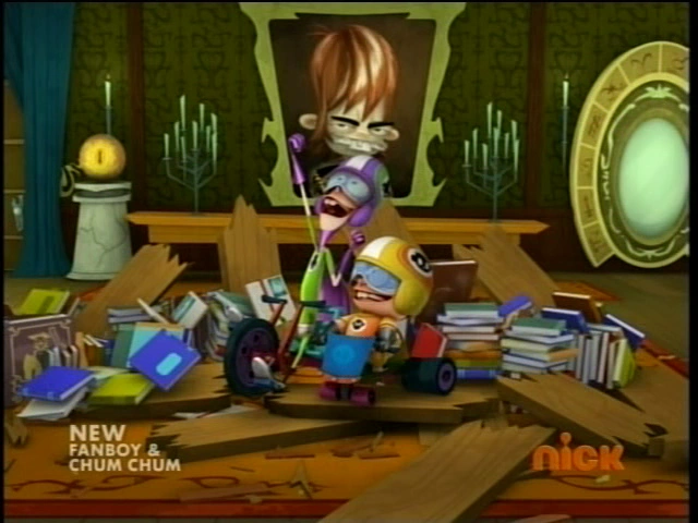 August 27, 2011 | Nickstory Wiki | Fandom