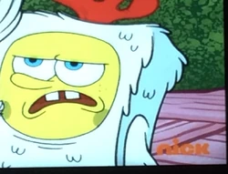2020-02-01 0730am SpongeBob SquarePants