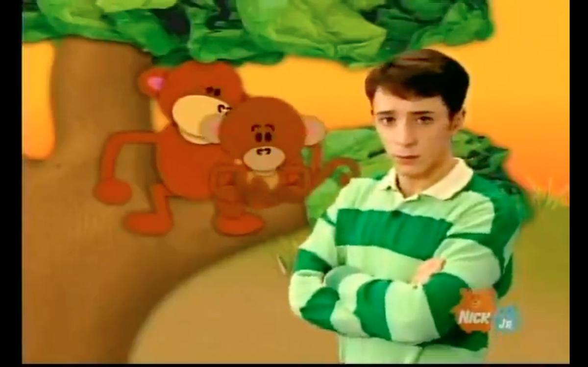 March 21, 2007 Nickstory Wiki Fandom