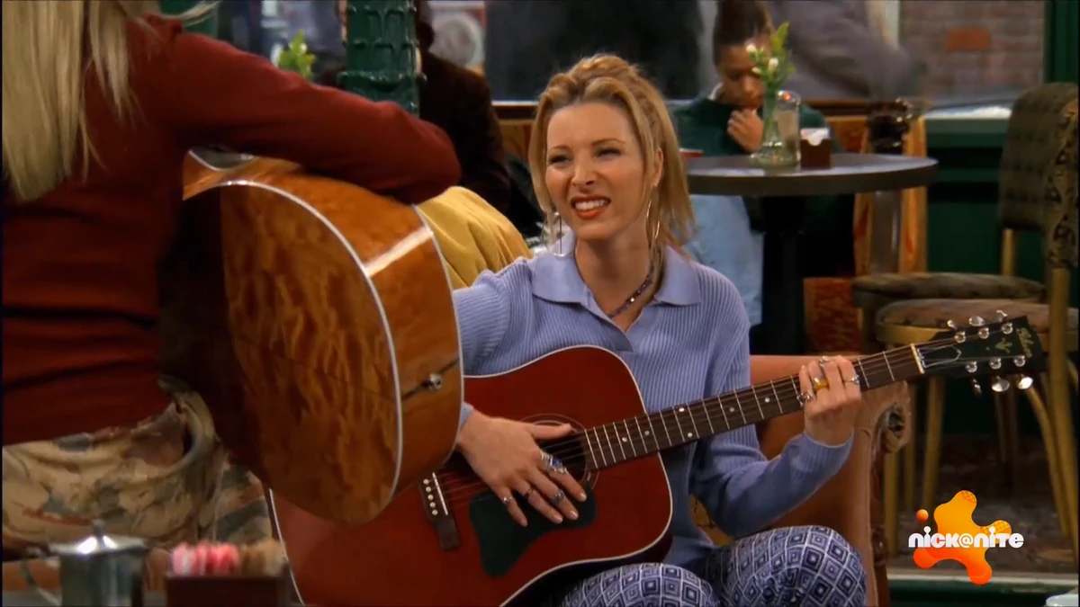 August 4, 2024 Nickstory Wiki Fandom