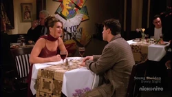 2020-12-26 2200pm Friends