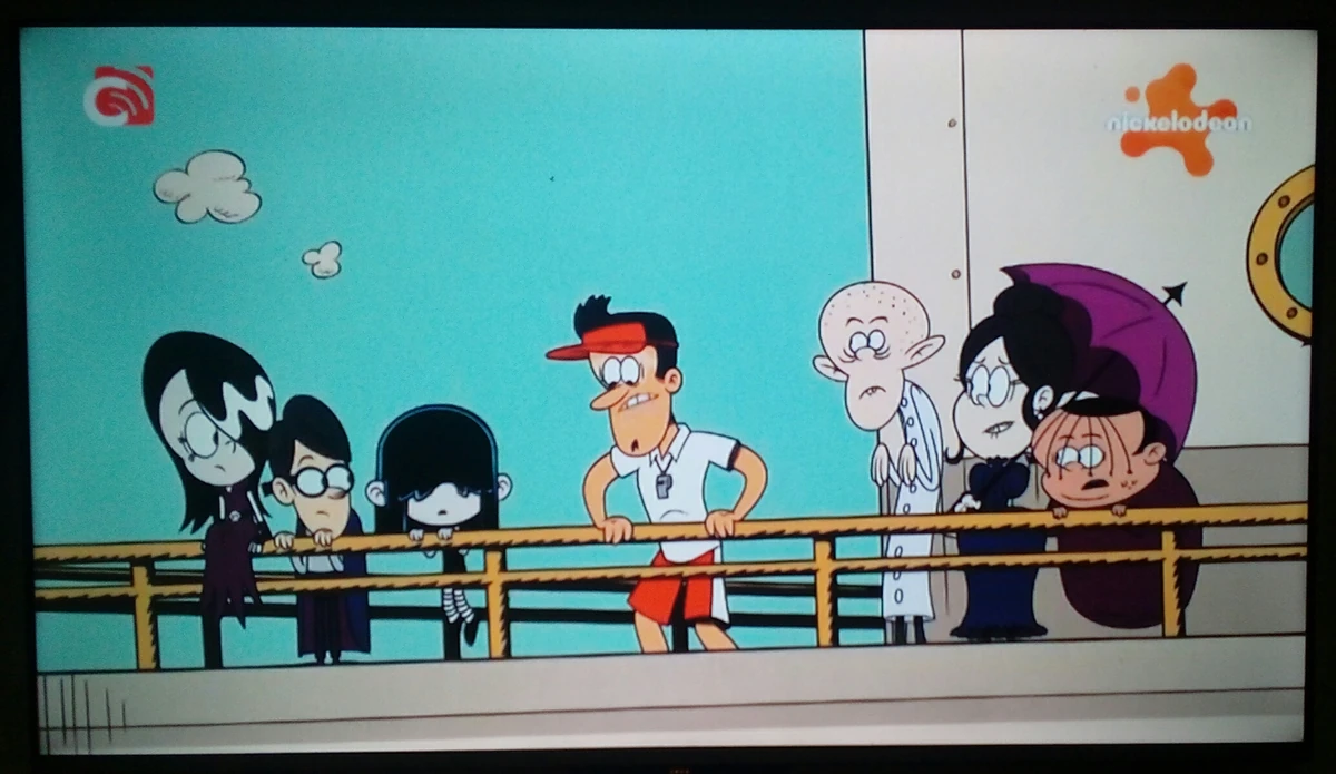 CREATOR AMA 2024 RECAP WITH NICK AND GREG JANUARY 30 2025 visual data 8