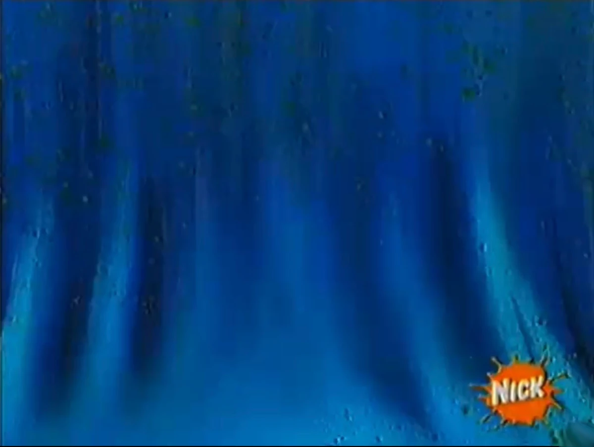 May 13, 2009 (3DinHDVerse) Nickstoryfanmade Wiki Fandom