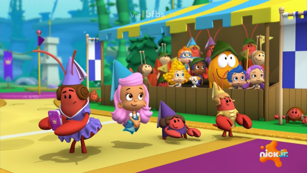 October 13, 2024 Nickstory Jr. UK Wiki Fandom